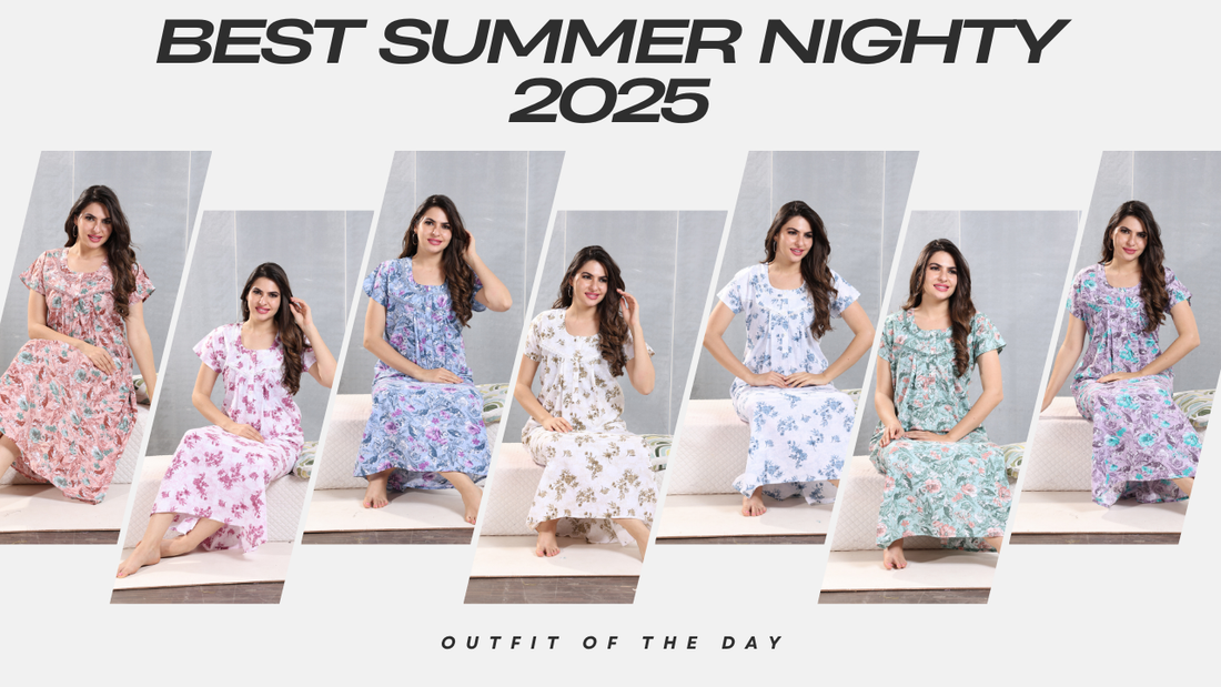 cotton-nighty-for-women-2025