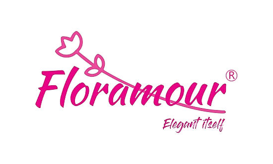 floramour.in