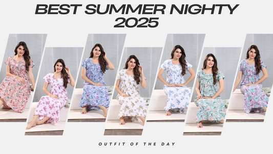 cotton-nighty-for-women-2025